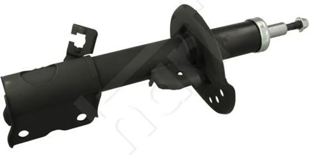Amortisseur de suspension avant HART compatible Nissan Qashqai J10