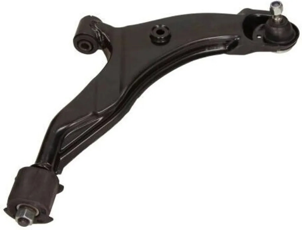 Bras de suspension MAXGEAR 72-0913 pour Hyundai Accent I X-3 OE 5450122000