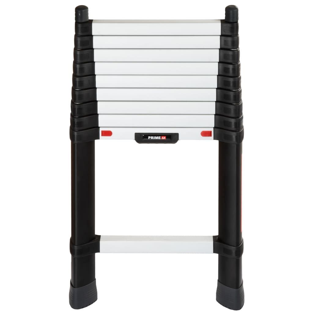 Telesteps Teleskopleiter Prime Line 3,0 m