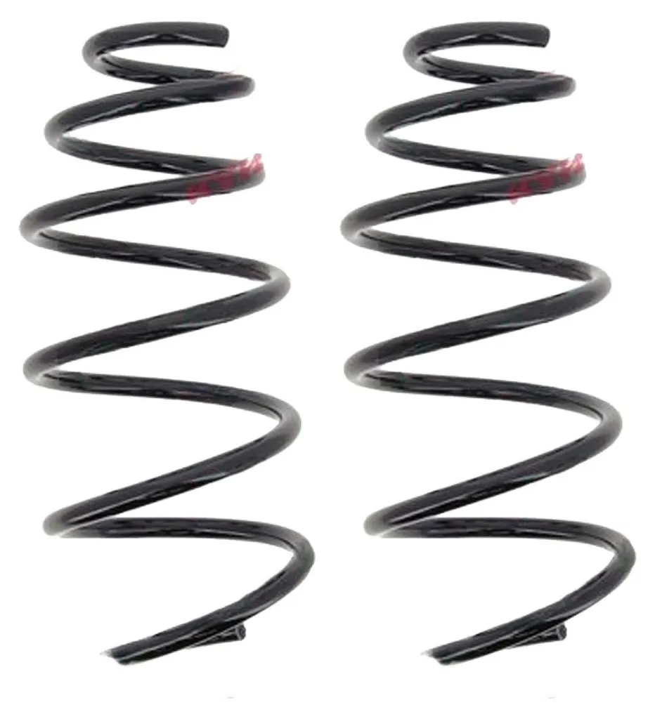 Solution Ressort de Suspension Cassé Avant Opel Astra J 2.0 CDTi 09-