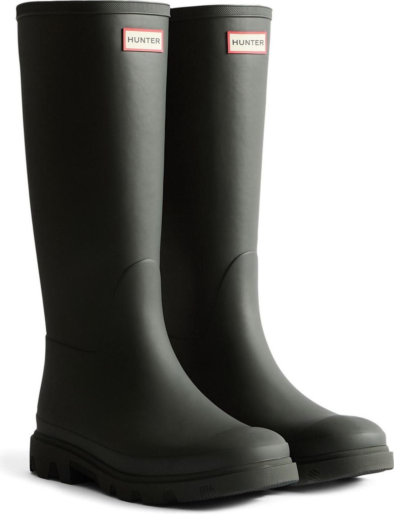 Gummistiefeln Hunter Gummistiefel Bunt Günstige Hunter