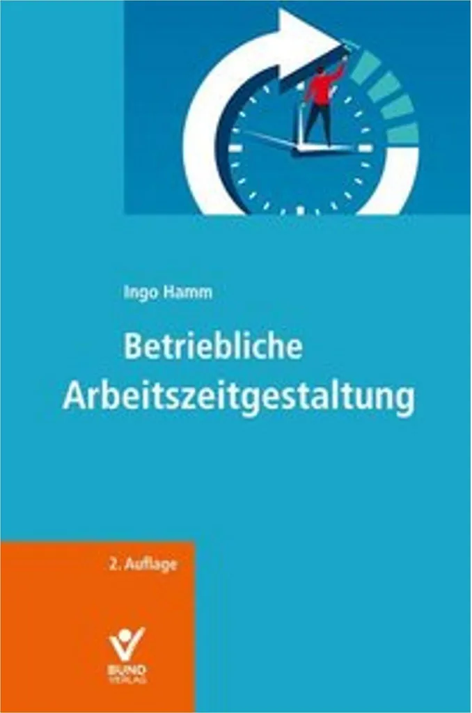 Aménager le temps de travail pour booster la performance des équipes