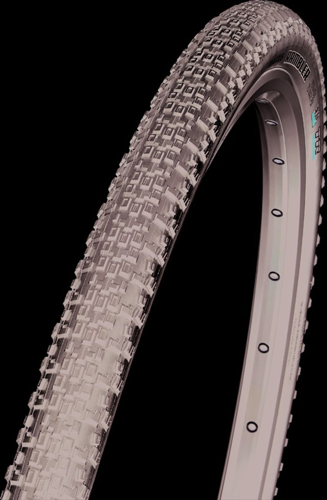 MAXXIS Rambler 29/28" (622 mm) 40.0 Trekkingrad-Reifen