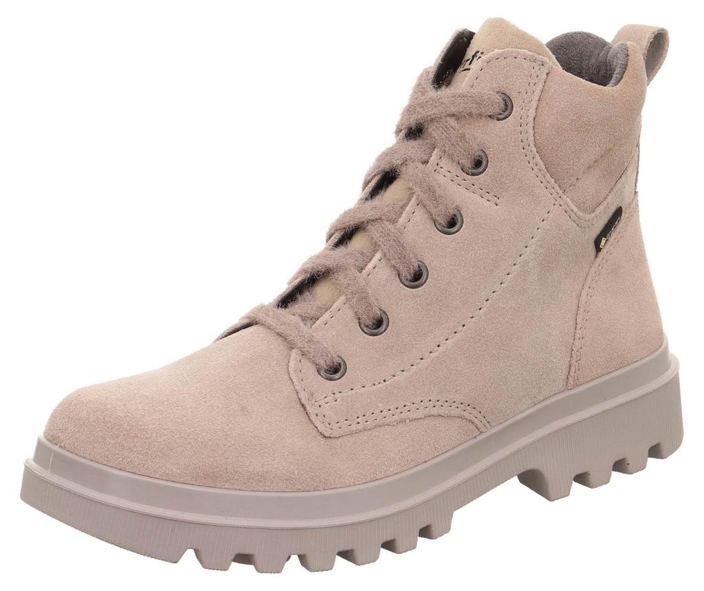 Superfit Gore-Tex Abby Nova Mädchen Wasserdichte Produktbild 