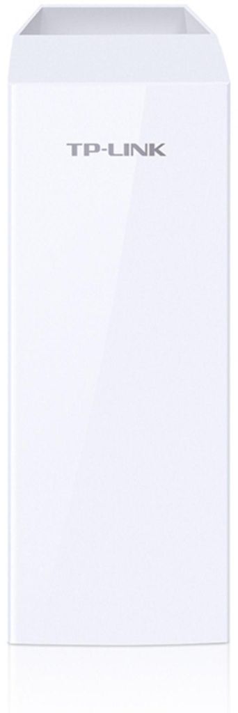 TP-Link CPE210 Point d'accès extérieur 2,4GHz 300MBit 9dBi Image du produit 