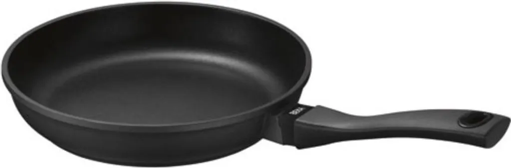 Padella da 26 cm Beka 101691