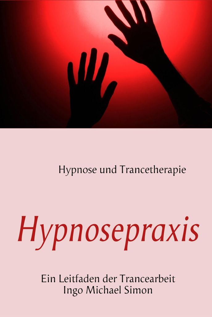Hypnosepraxis
