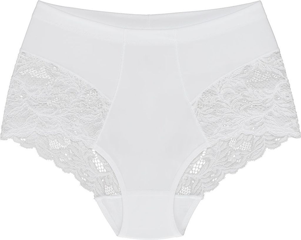 Free People Young And In Love Mini Slip - Moon Rock