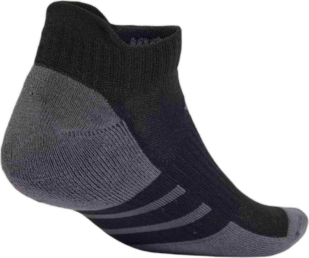 Socken Adidas JC6452 für Uni