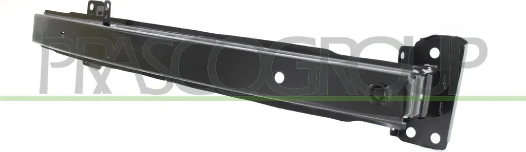 Support pare-chocs avant 5JA807109A : réparez votre Skoda ou Seat IV