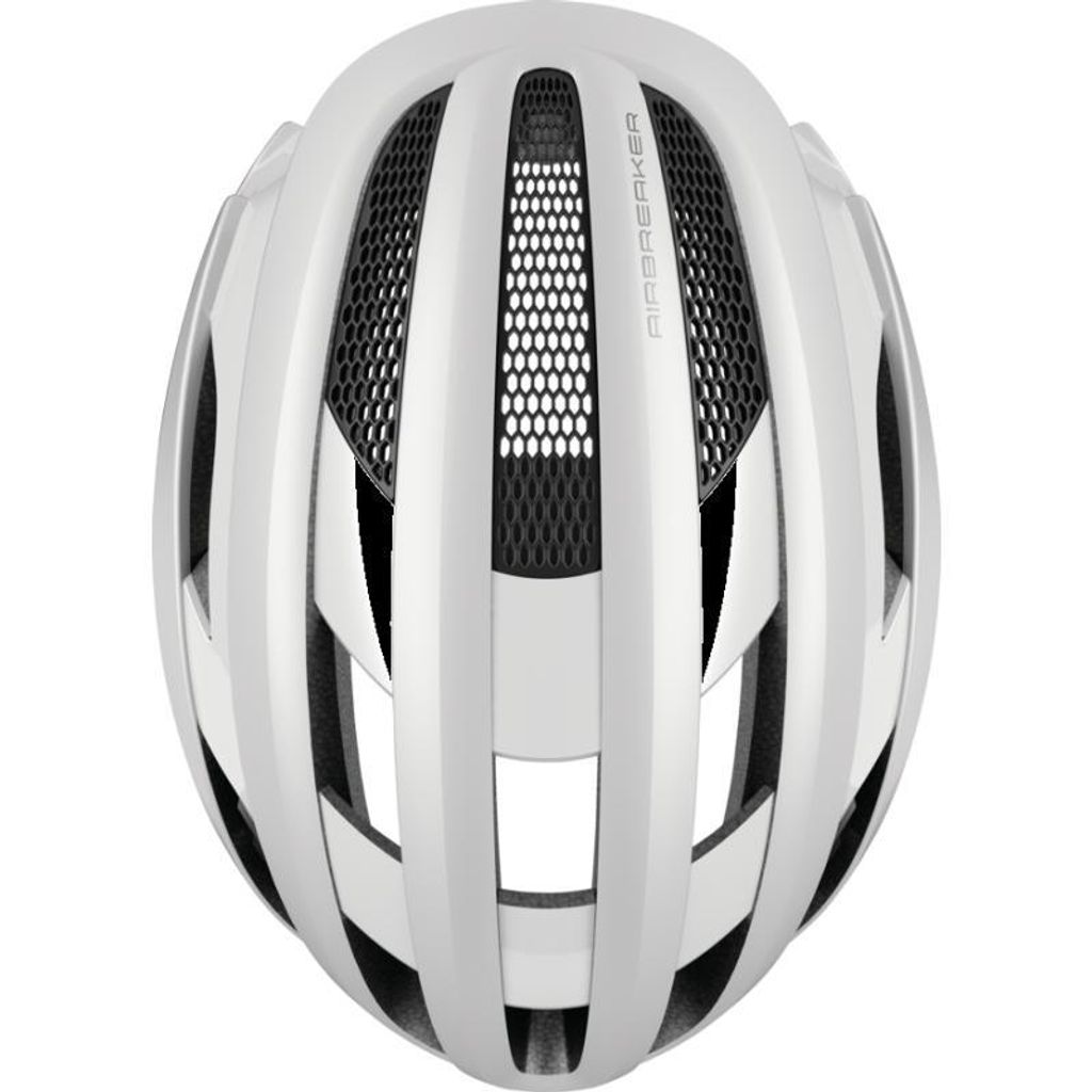 ABUS AirBreaker - casco da bici di alta gamma per il Immagine del prodotto 