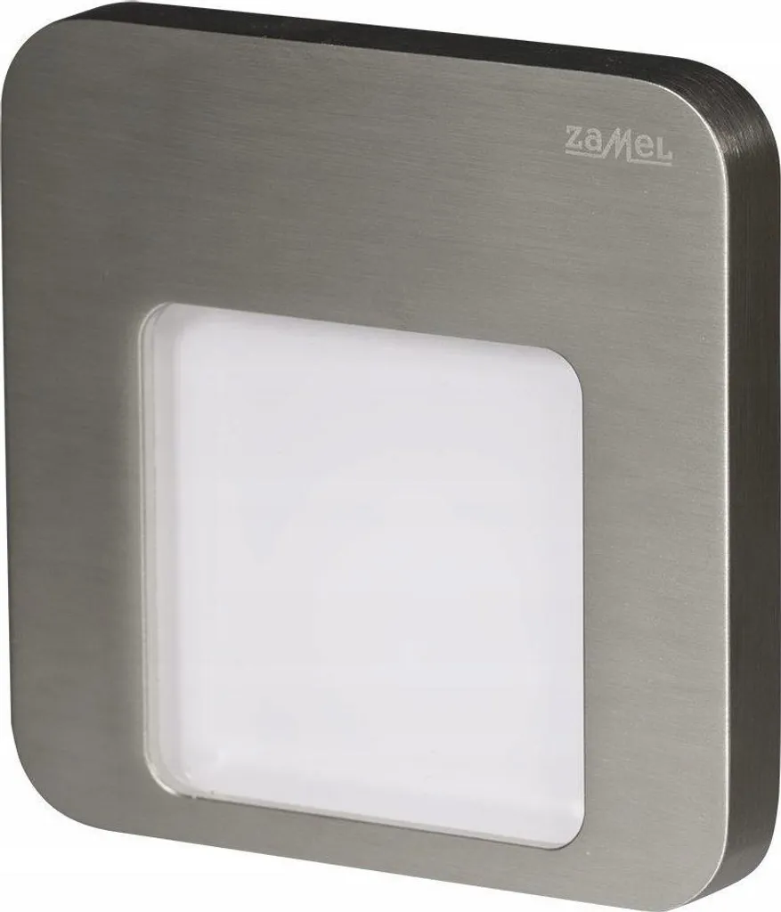 Spot LED Moza PT 14V DC Haute Stabilité Warmweiss 01-211-22 Durable