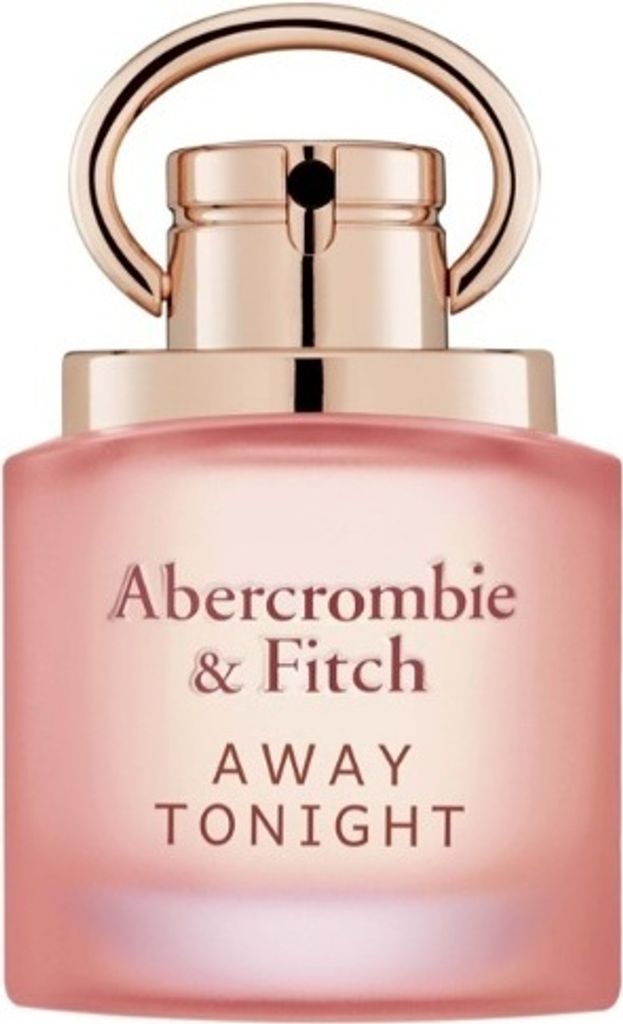 Away Tonight Woman - EDP, 50 ml Obrázok produktu 
