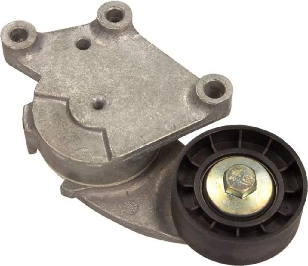 Tendeur de Courroie pour Entretien Moteur Peugeot 308 BMW et Mini R56