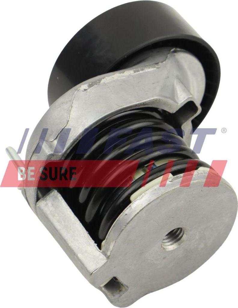 Keilriemenspanner FT10322 FAST