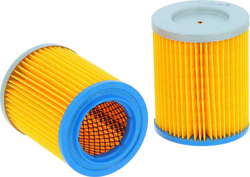 Luftfilter SA 11029