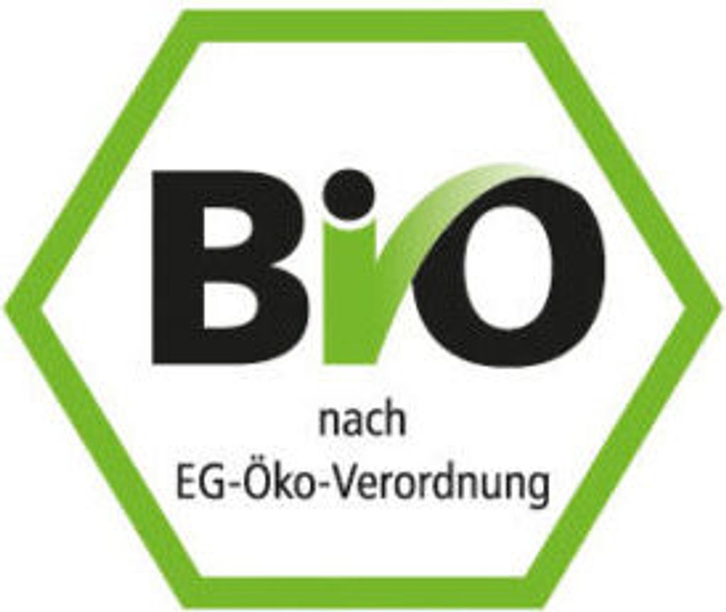 HuoberPrinzess křupavý preclík se solí 125g Obrázek produktu 3