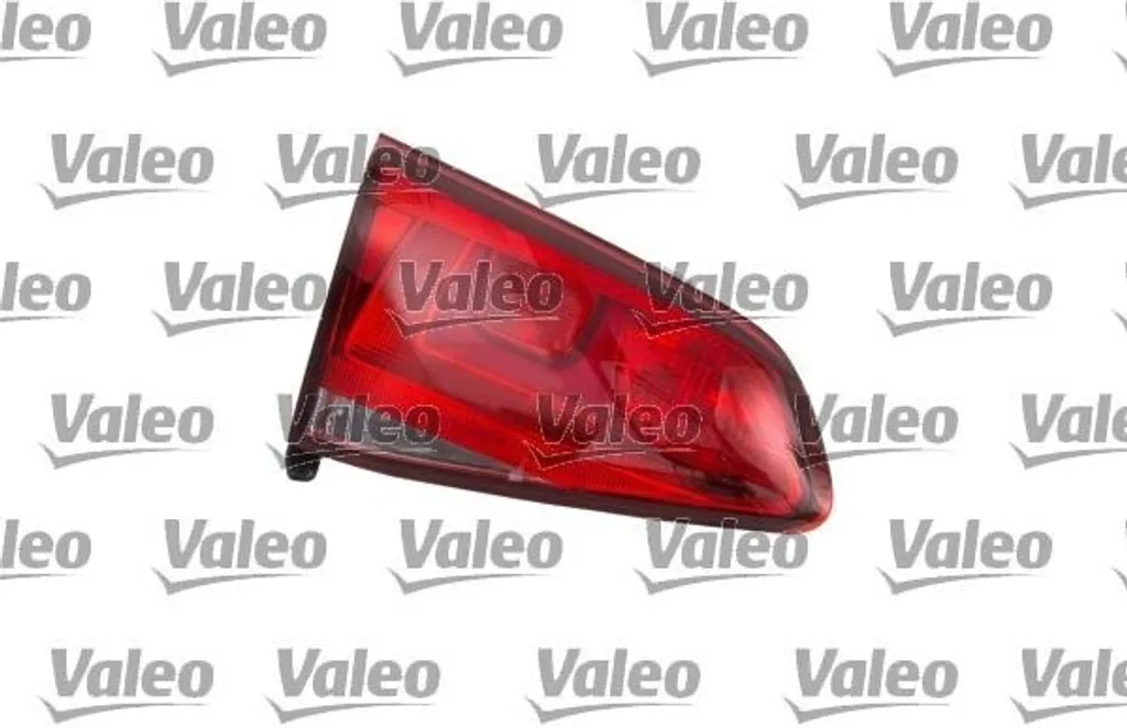 Feu Arrière Droit Golf VII Valeo 044942 contre Infiltration et Panne