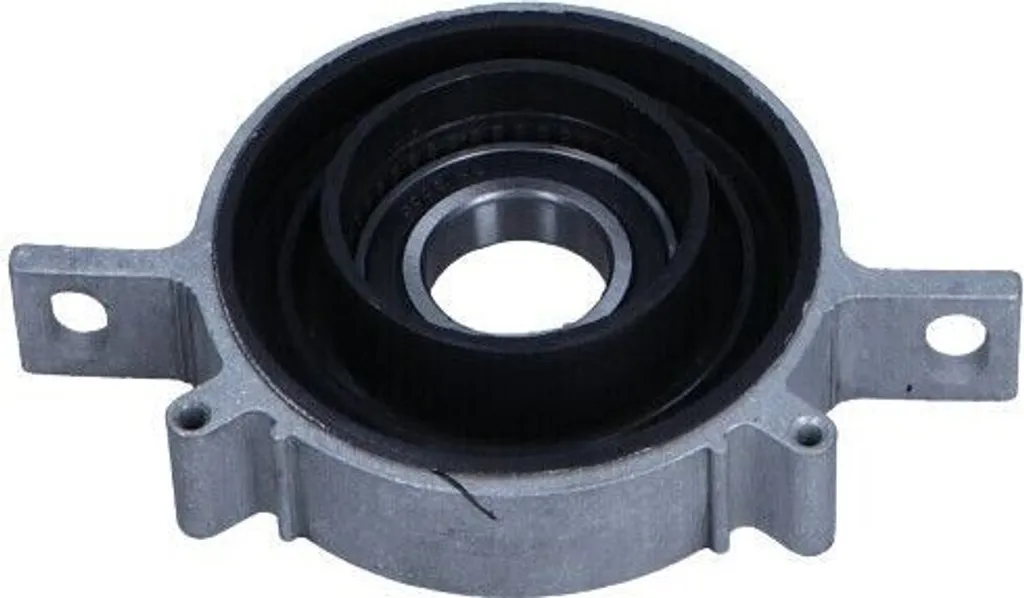 Supprimer vibrations BMW : Palier d'arbre MAXGEAR 26 12 7 599 802