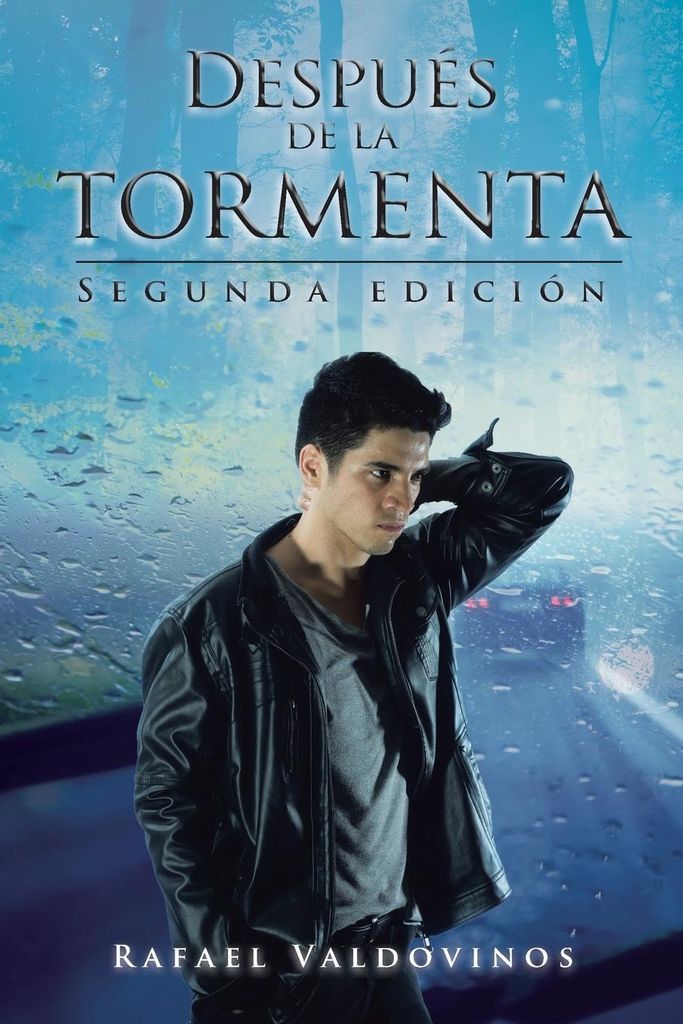 Después de la tormenta