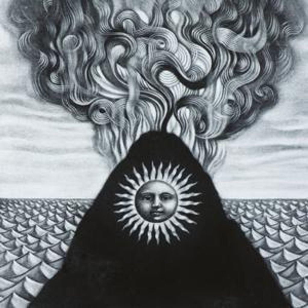 Magma Produktbild 