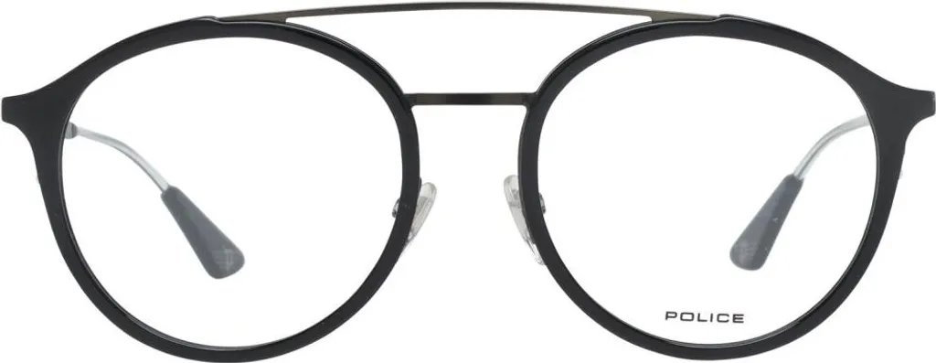 Étagère VPL688 0700 Taille 52 - Tablette de Rangement Design Robuste - 3