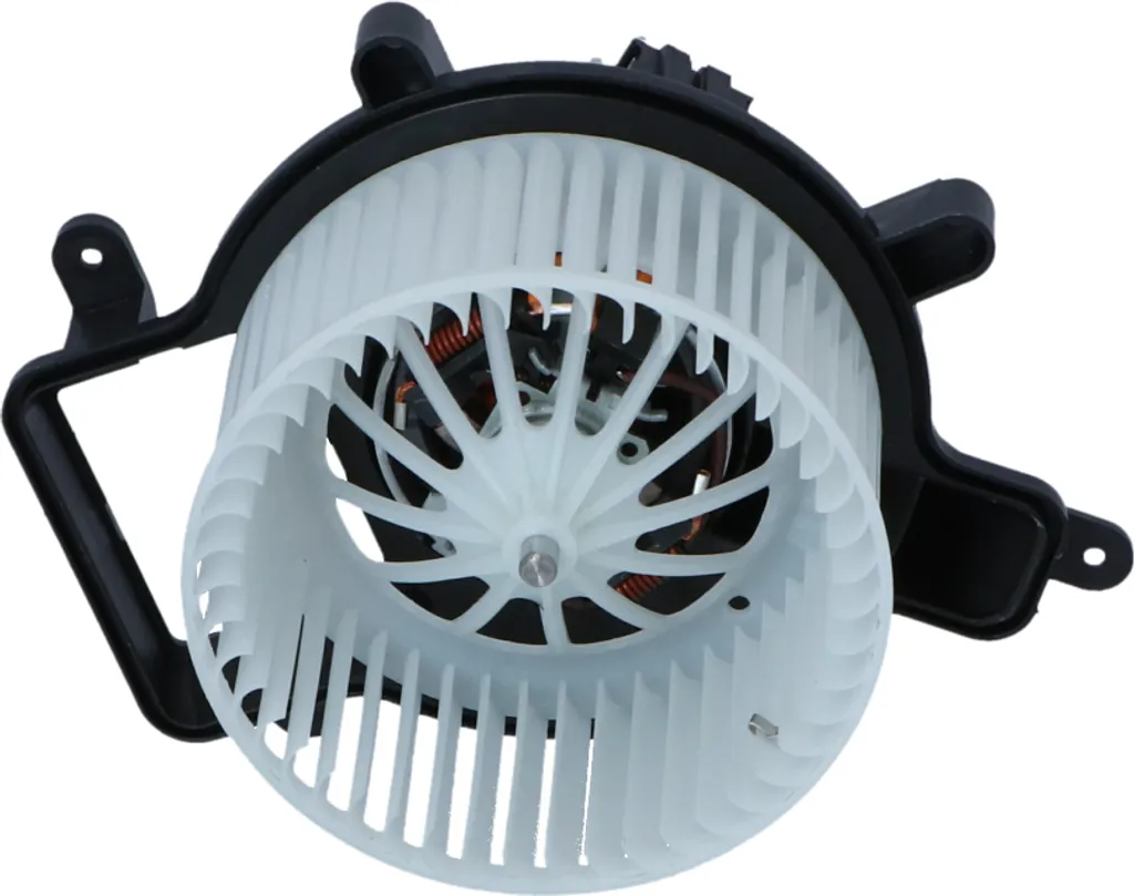 Pulseur d'air habitacle NRF 34270 haute performance pour DS5 et 3008