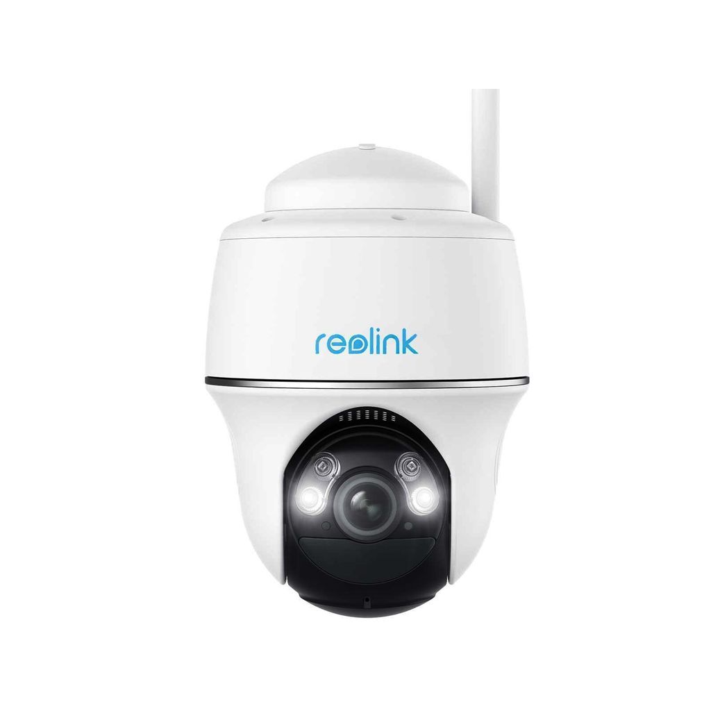 Reolink Argus Series B430 - Telecamera Wi-Fi da esterno da Immagine del prodotto 