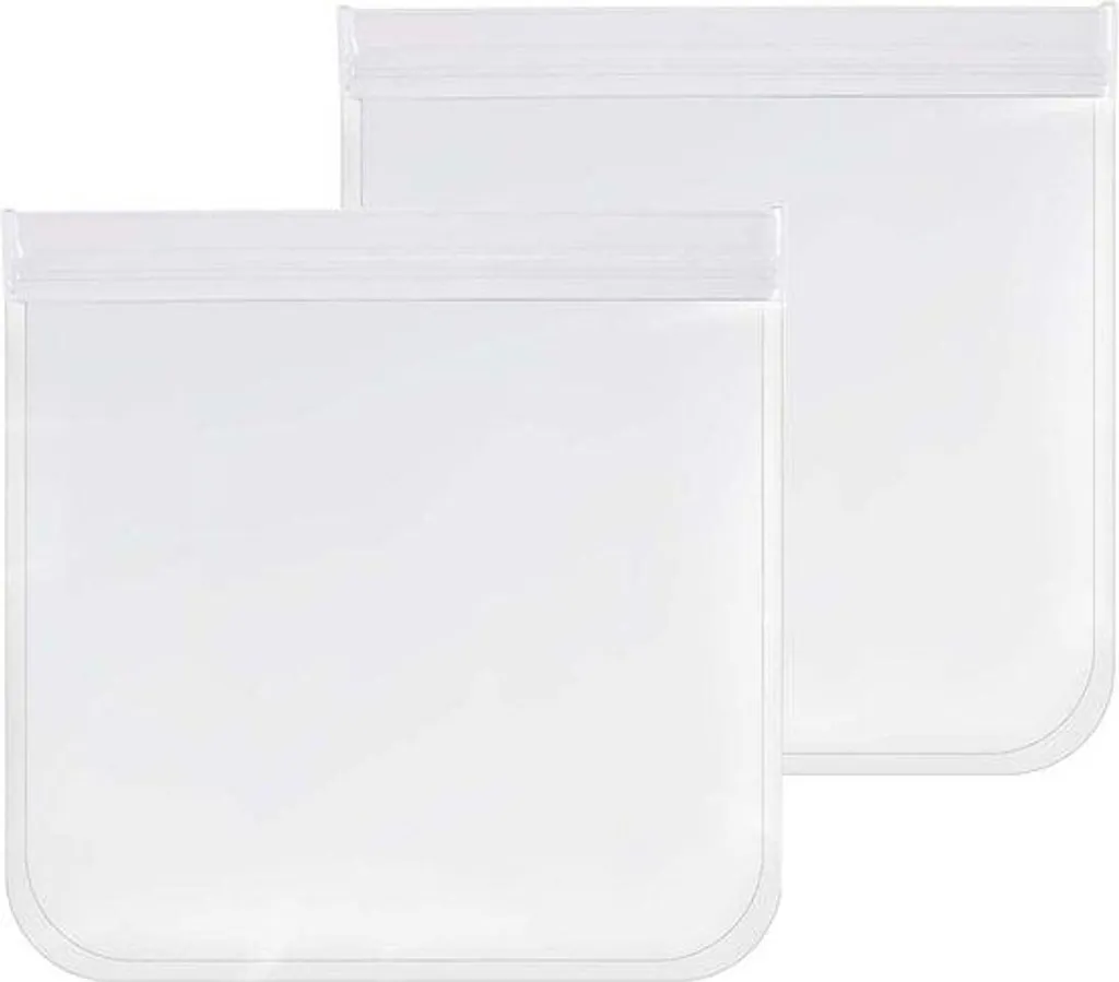 Pochette de toilette pour bagage cabine : rangement étanche et pratique