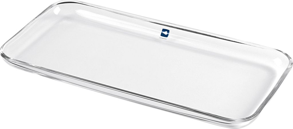 Leonardo Plateau CIAO 33x16cm Image du produit 