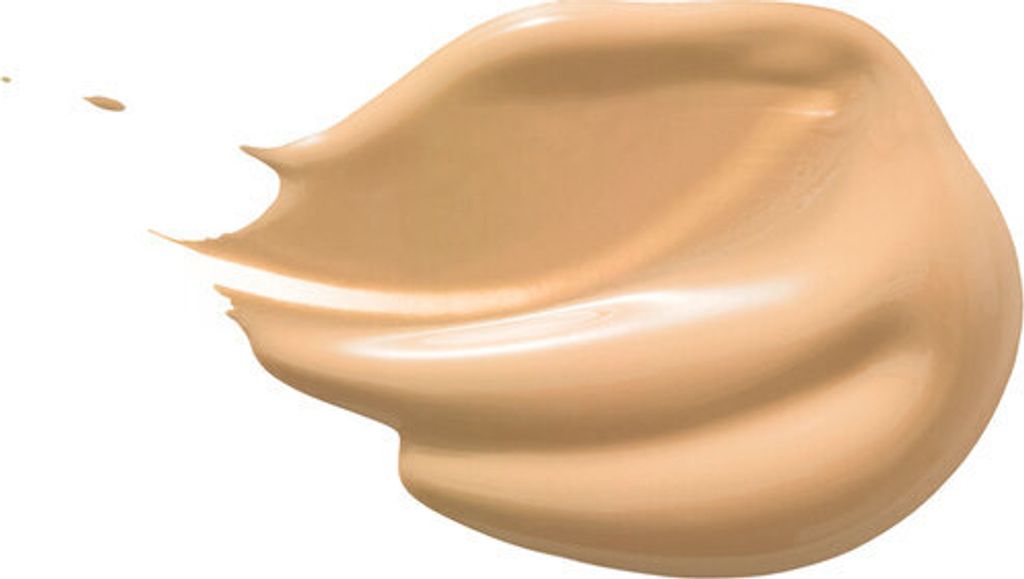 Benefit Boi-ing Cakeless Concealer