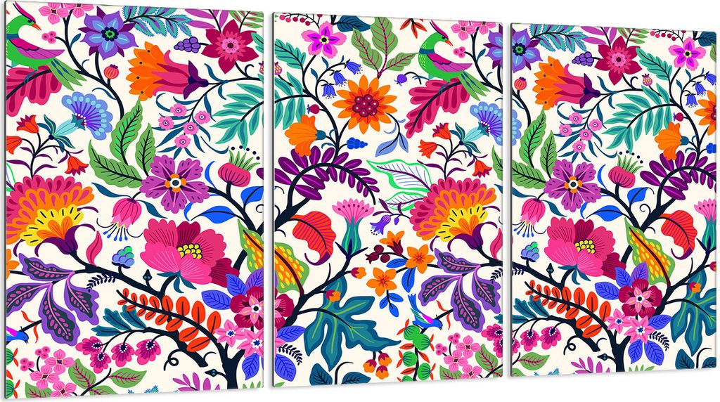 Glasschutzplatte für Herd 3x30x52