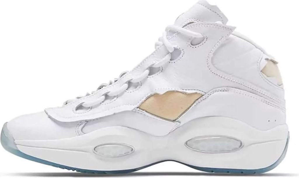 Schuhe Reebok GW5000