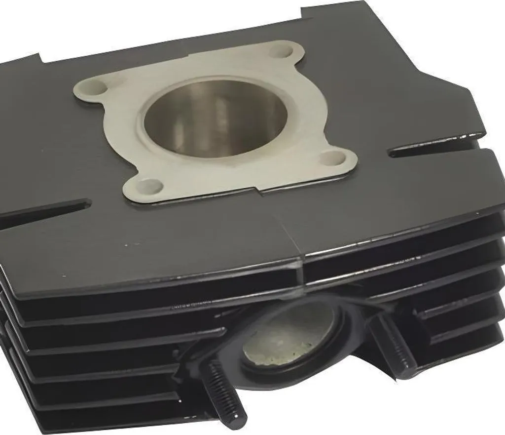 Haut moteur 70cc Athena Sport pour Honda MT 50, MB 50 et MTX 50 Air
