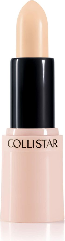 Collistar Concealer Collistar Make-up Concealer Impeccable Stick
