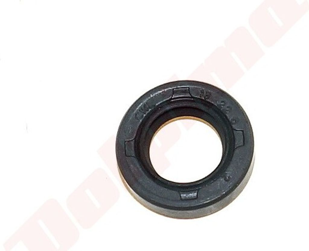 Simmerring Radialwellendichtring 13x22x6 mm