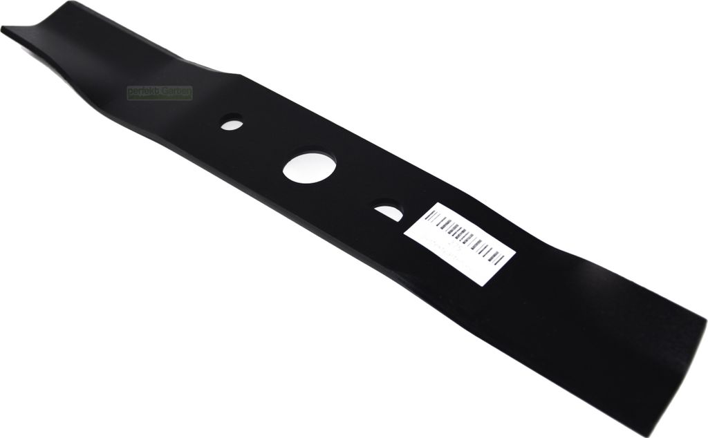 Qualcast Rasenmähermesser 46cm - Ersatzklinge Für Produktbild-Vorschau 2