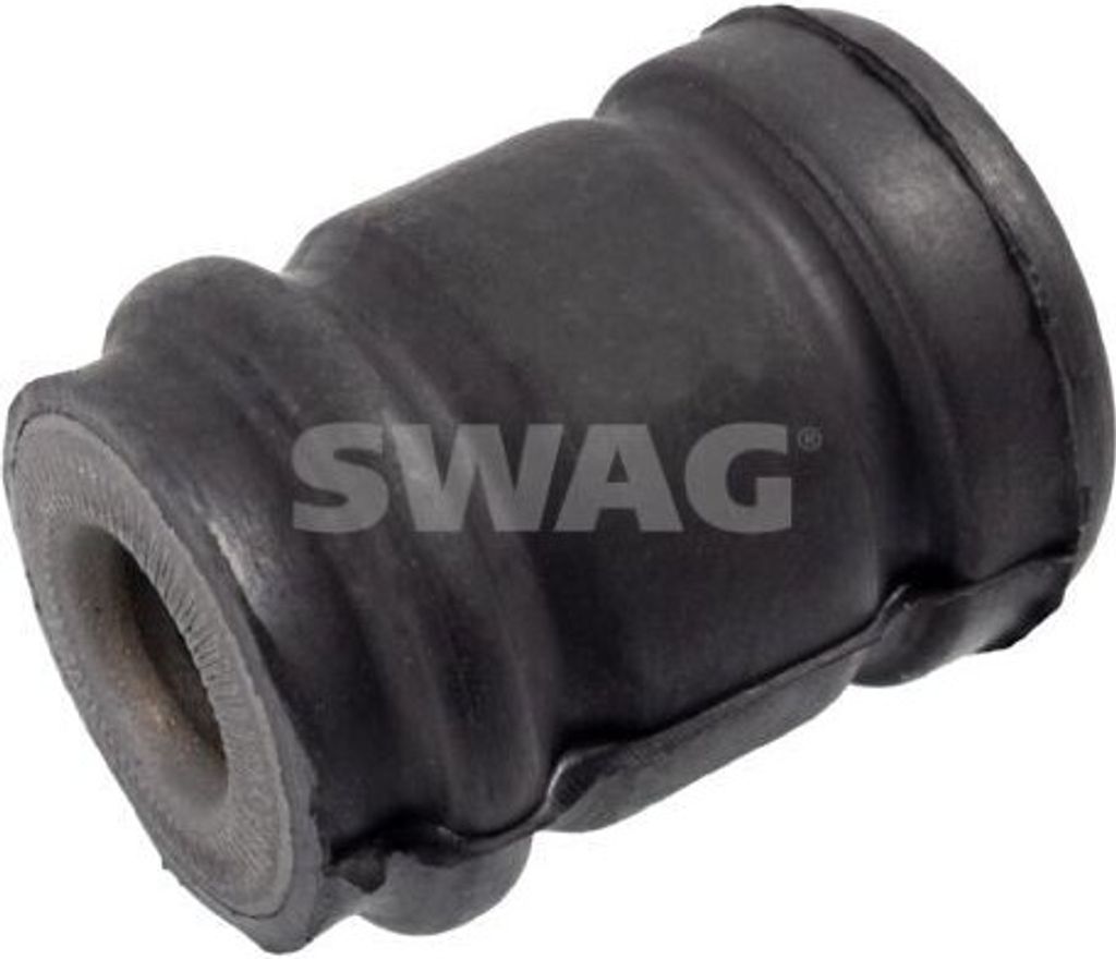 Lagerung Lenker für OPEL Kadett E CC (T85) Vorne Links Unten Vorne Vorne Rechts 40 60 0016 SWAG