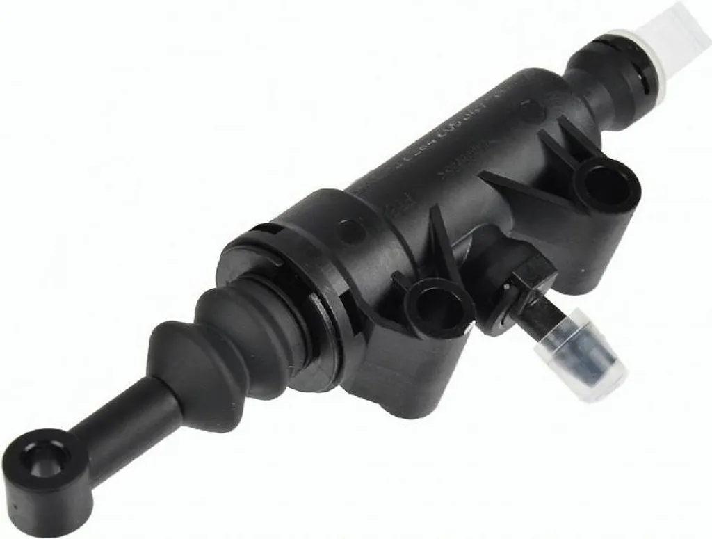 Solution fuite embrayage Mercedes : Emetteur SACHS 6284605047 OE A2042900012