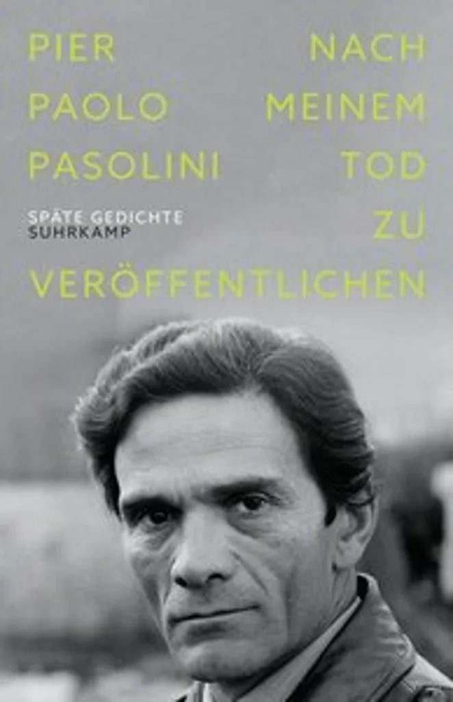 Nach meinem Tod zu veröffentlichen - Cahier de transmission format Broché