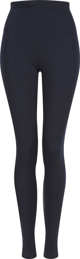Finden+Hales Ladies' Team Legging