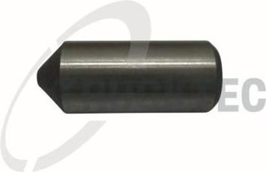 TRUCKTEC AUTOMOTIVE Bolzen 01.24.164 30mm