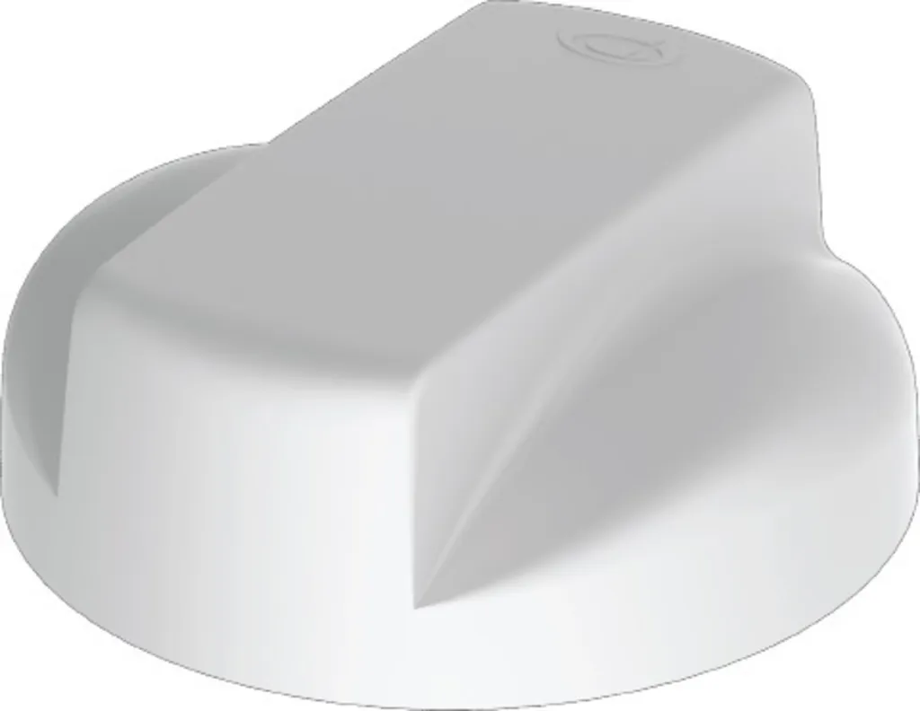 Antenne Panorama LPMM-7-27-24-58 fixe MIMO 4G 5G Wi-Fi compacte