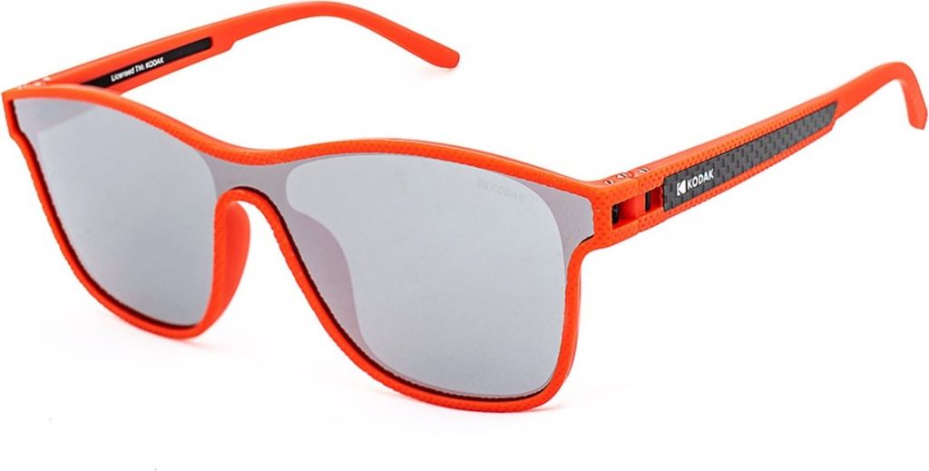 Kodak CF90008 Sport-Sonnenbrille für Damen und Herren