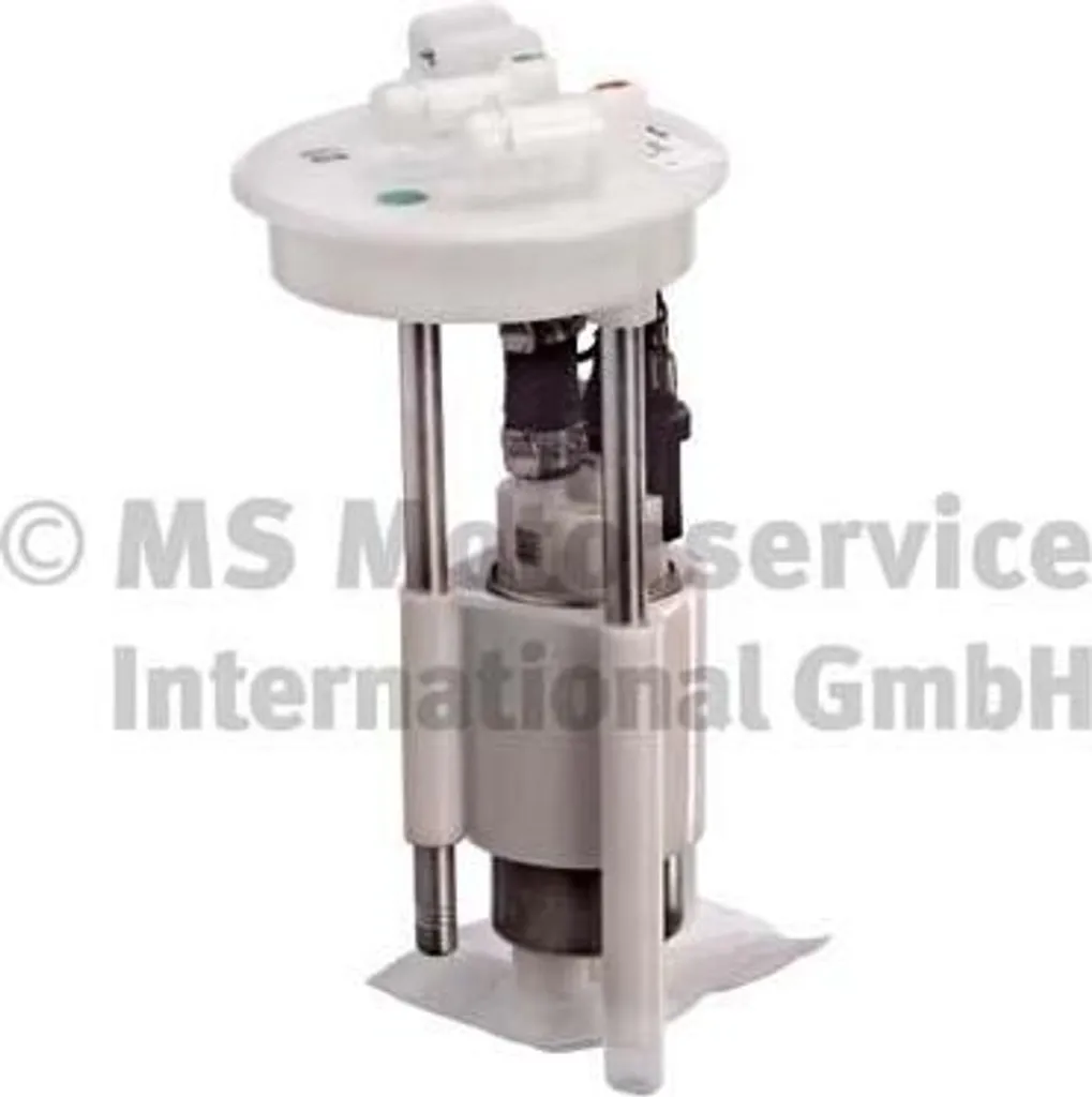 Module de pompe à carburant pour réparation Citroën Saxo et 106 1.4