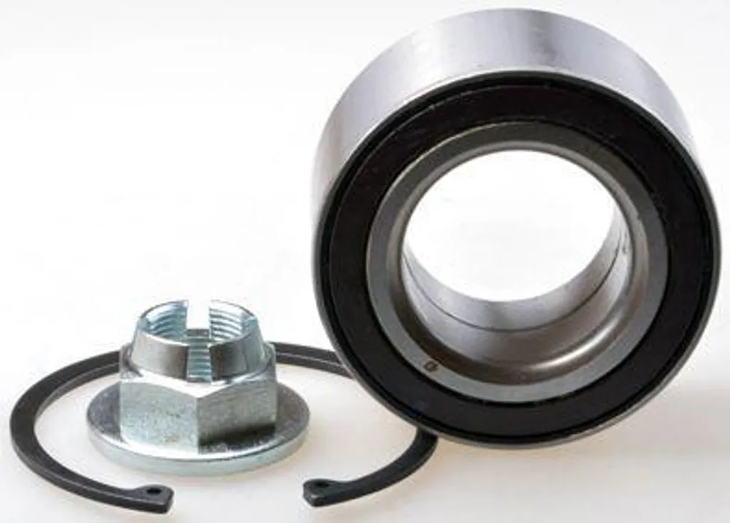 Roulement de Roue Haute Performance OE 1796001 pour Ford C-Max Kuga