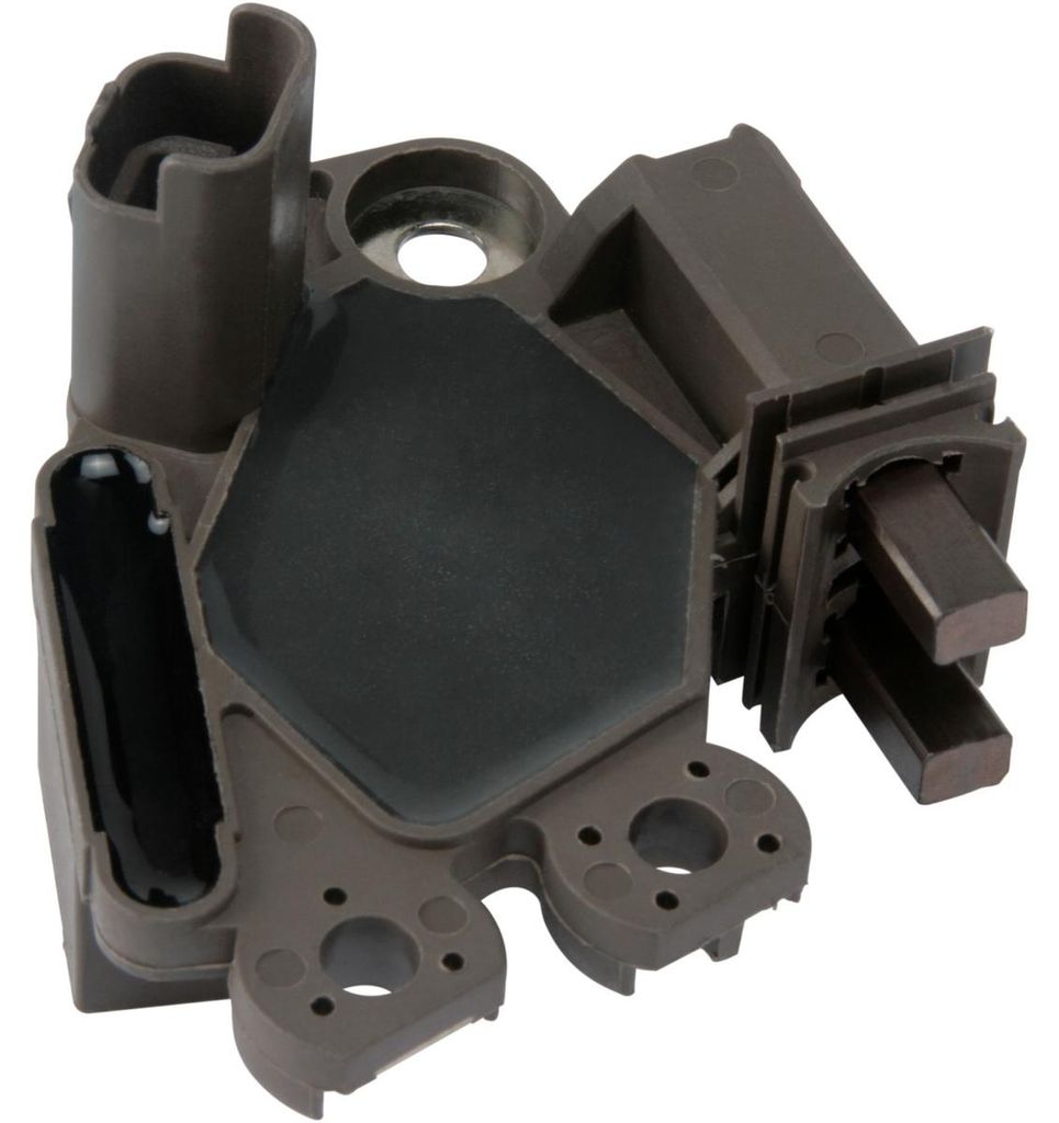 Generatorregler 14V HC-CARGO Aftermarket-Expertise für diverse Fahrzeuge