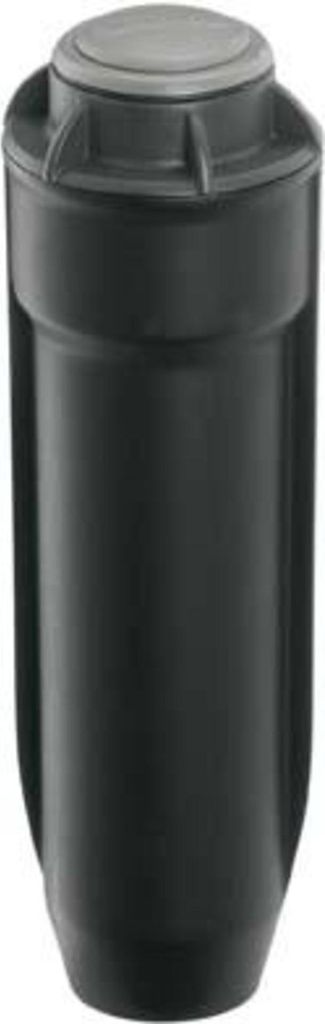 Turbinen-Versenkregner T 100 (schwarz/grau) Produktbild 