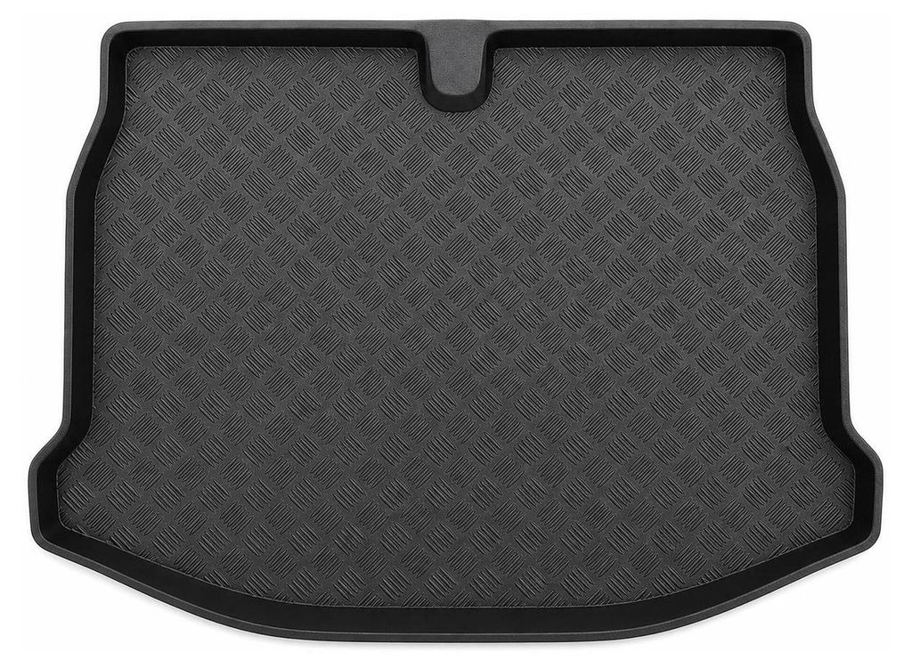 Vaňa do kufra PE pre: Volkswagen Beetle 2012-2019 Obrázok produktu 