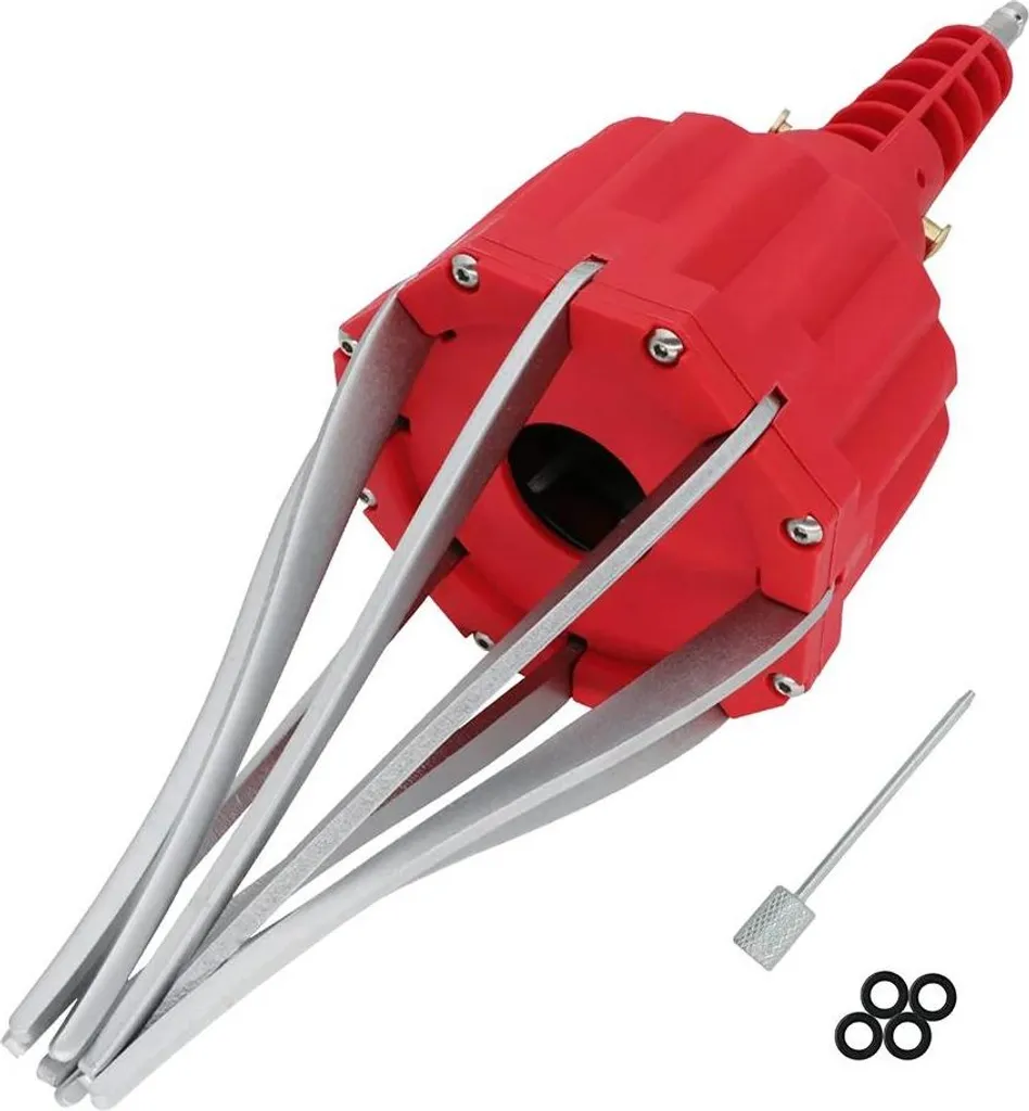 Écarteur de soufflet pour montage sans démontage de transmission auto